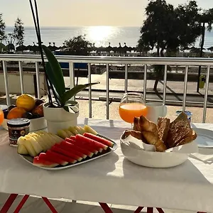 eco-beach-front-sea-views-in-fuengirola-ed-jamaica.1costadelsol.com/