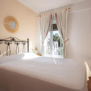 ** Hotel San Juan Espagne