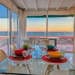 penthouse-of-views-los-los-cristianos-tenerife.tenerifehoteles.net/